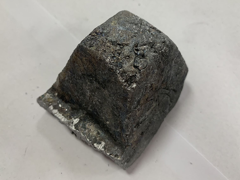 铝铁现货