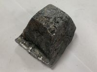 铝铁生产厂家