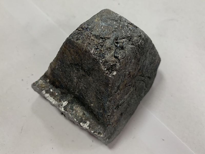 铝铁现货