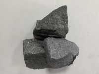 硅铝钡钙厂家