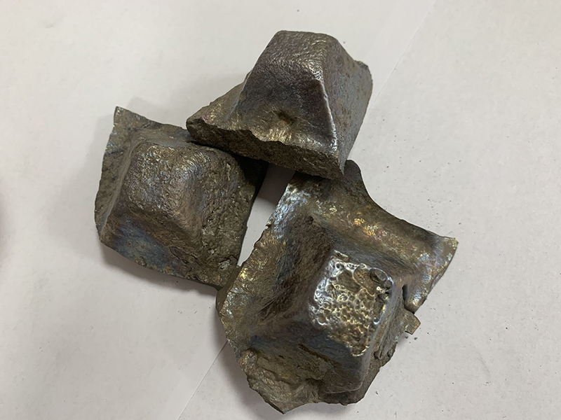 铝锰铁厂家