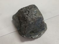 铝铁生产厂家