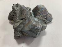 硅铝铁
