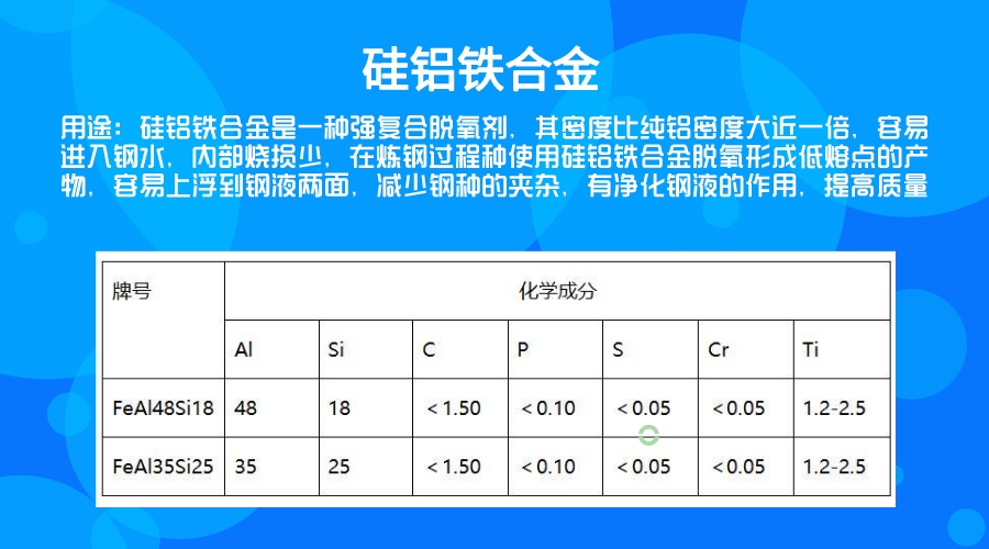 默认标题_横版海报_2022-06-26+11_49_31